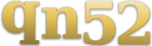qn52 logo