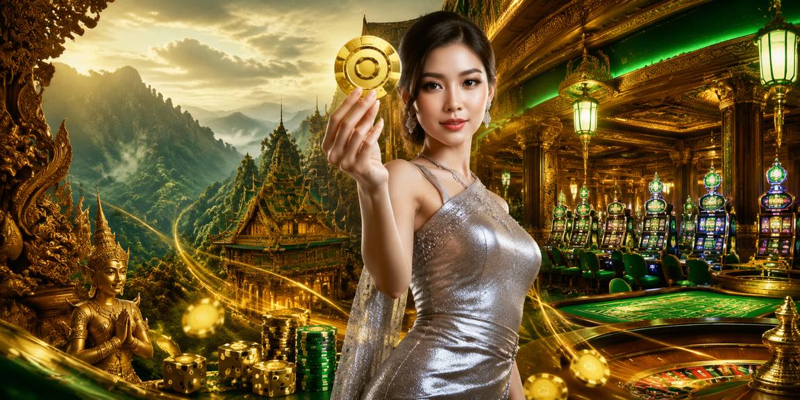 qn52 mobile gaming