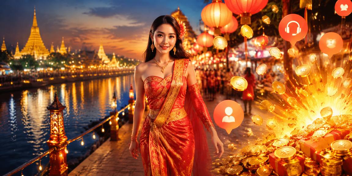 qn52 qn52 ရူလက်ထဝင်း စားပွဲ အဖွဲ့