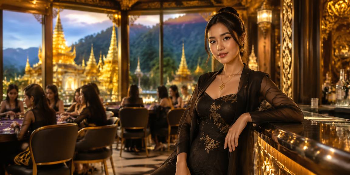 qn52 ကိုယ်ပွားရေးမူဝါဒ — သင်အတွက် ရေးသားထားတာ