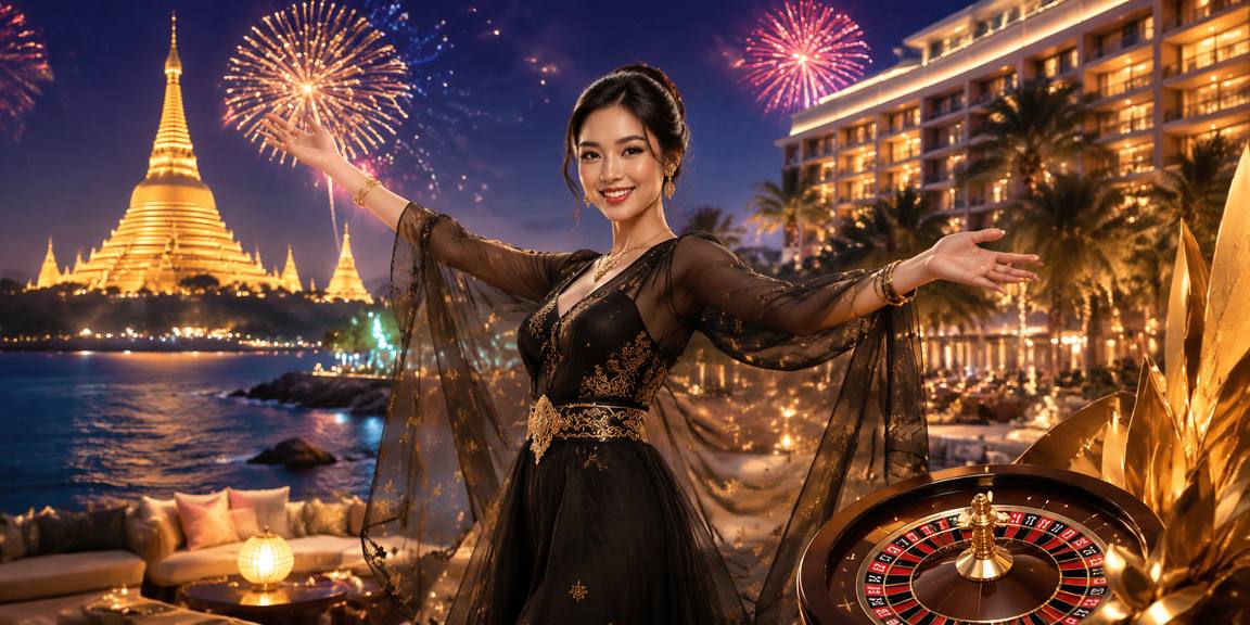 qn52 မြန်မာတွင် ကျွန်တော်တို့ မည်သည့်အရာကို ဆောင်ဖြည့်သည်