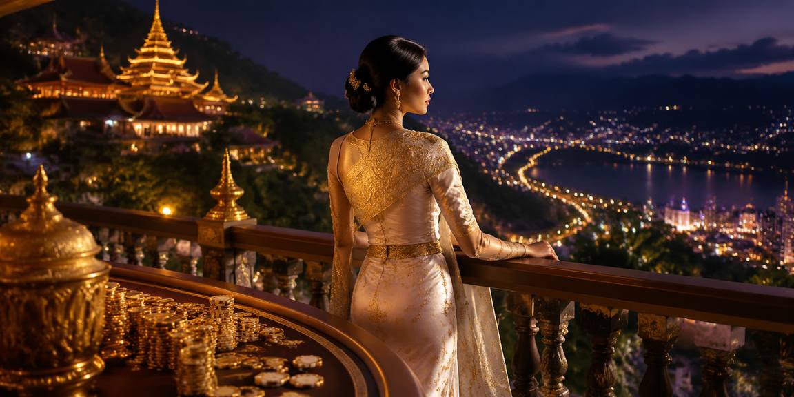qn52 သုံးလှတွင် qn52 တည်ဆောက်ခြင်း