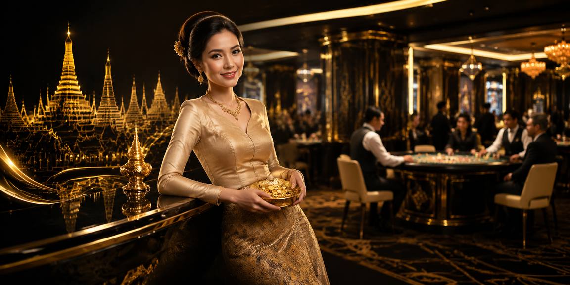 qn52 သိုလှောင်ခန်း အခွင့်အလမ်း